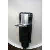 ANTENA SATELITARNA POLSAT BOX HD ORYGINALNA 70cm