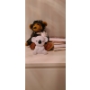 Lampka Nocna dla Dzieci KOALA BIAŁY różne kolory