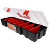 ORGANIZER Z SZUFLADKAMI BOX Werckmann 4 szufladki