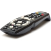 Pilot AKB72914208 Zamiennik TV LG 50PK760 Duopack