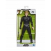 FIGURKA Star Wars zabawka Olympus Luke Skywalker