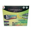 MARKERY AKWARELOWE WODNE TWIN WODNE 30 SZT PRO 731