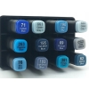 TWINMARKERY Dwustronne BOX 12 SZT Alkoholowe 387