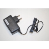 ZASILACZ UNIWERSALNY MODEL KSAS0181200150VE NOWY