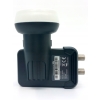 Konwerter Blue Line Monoblock Single JSB12 NOWOŚĆ