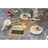 MASZYNKA DO ZWIJANIA SUSHI AMBITION rewelacyjny