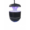 LAMPA OWADOBÓJCZA LED UV NA OWADY KOMARY MUCHY