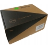Dekoder Enigma 2 VU+ ZERO 4K Ultra HD 2160p DVB-S2