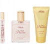 Zestaw podarunkowy Velvet Beauty Figenzi Passion