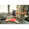 Siatka Do Tenisa Stołowego 165 cm Uchwyt PING PONG