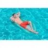 Materac ponton siateczkowy AQUA LOUNGE BESTWAY T