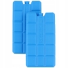 TORBA TERMICZNA PLAŻOWA PIKNIKOWA 30 l 40 x 34 85