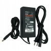 ZASILACZ PLAYSTATION SLIM 8,5V MODEL SCPH-79100