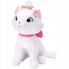 MASKOTKA Z DŹWIĘKIEM DISNEY PIES PLUTO 30CM NOWOŚĆ