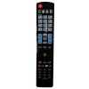 Pilot AKB72914208 Zamiennik TV LG 50PK760 Duopack