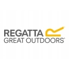 BUTY REGATTA MESKIE HYDROPEL RMF622P ROZMIAR 43