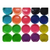 CIASTOLINA PLAY-DOH 10 X 2 TUBEK 2 x 22037