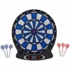 Tarcza DART Gra eletroniczna Rzutki lotki DARTS E