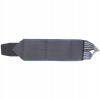 Ściągacz stabilizator NADGARSTKA Sport Support