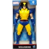 FIGURKA akcji MARVEL Avengers WOLVERINE 24 cm