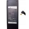 ZASILACZ 12V 1A MODEL T120100-2C1 ORYGINALNY