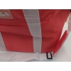 TORBA TERMICZNA PLAŻOWA PIKNIKOWA 30 l 40 x 34 85