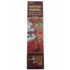 MALOWANIE HAFT DIAMENTOWY NEON AUTO PREZENT 436