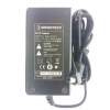 ZASILACZ PACE HD 72041 MODEL AD6660-2LF 12V 3,33A