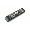 Pilot do dekoderów TV kablowej VECTRA GREY zam HIT