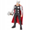 FIGURKA akcji MARVEL Avengers THOR 17,8 cm NOWOŚĆ