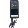 ZASILACZ PACE HD 72041 MODEL AD6660-2LF 12V 3,33A