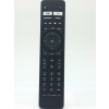 PILOT VECTRA ORYGINALNY 4K BLUETOOTH DV-8519