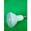 Żarówka LED E 27 10 WAT 820 LUMIENÓW CIEPŁA BIAŁA!