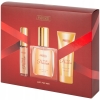 Zestaw podarunkowy Velvet Beauty Figenzi Passion