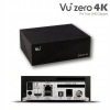 Dekoder Enigma 2 VU+ ZERO 4K Ultra HD 2160p DVB-S2