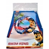 Kółko do nauki pływania ratunkowe PAW PATROL SKYE!