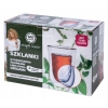 SZKLANKI TERMICZNE MAGDA GESSLER LINIA RENZE 280ML