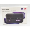 Router mobilny Huawei E5783B-230 Black PLAY 4G LTE
