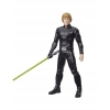 FIGURKA Star Wars zabawka Olympus Luke Skywalker