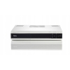 PREPAID dekoder nBox 5800s BXZB pakiet START+ 12 m