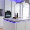 TAŚMA LED NEON LSC SMART CONNECT 5 m 20 W wifi 2.4