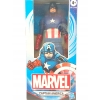 FIGURKA akcji MARVEL Avengers THOR 17,8 cm NOWOŚĆ