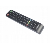 PILOT ZGEMMA SERIA STAR S 2S H1 H2 ORYGINALNY NOWY