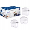 DZBANEK DO WODY SET AQUAPHOR ZIELONY ZESTAW