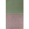 BLOK KREATYWNY Z MOTYWAMI ARKUSZE PAPIER 2 x 24 53