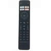 PILOT VECTRA ORYGINALNY 4K BLUETOOTH DV-8519