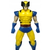 FIGURKA akcji MARVEL Avengers WOLVERINE 24 cm