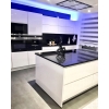 TAŚMA LED NEON LSC SMART CONNECT 5 m 20 W wifi 2.4
