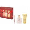 Zestaw podarunkowy Velvet Beauty Figenzi Passion
