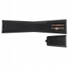 Pilot do TV JVC RM-C3184 Netflix YOUTUBE + BATERIE